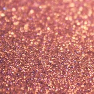 Meet your Posher, Chloe