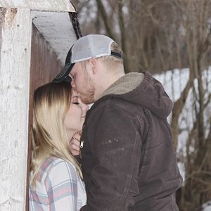 Meet your Posher, Markelle