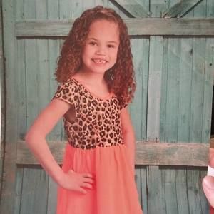 Meet your Posher, Alison