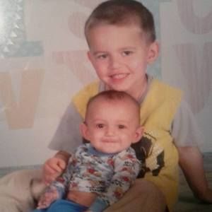 Meet your Posher, Mehgan