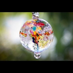 Meet your Posher, Cathy