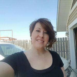 Meet your Posher, Jen