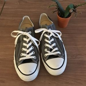 Converse All Star Sneakers