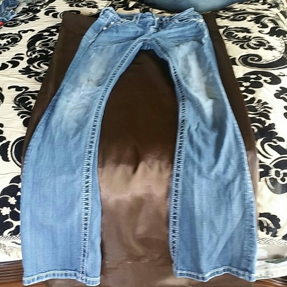 SALE UNTIL SUNDAY Miss me