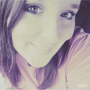 Meet your Posher, Erika