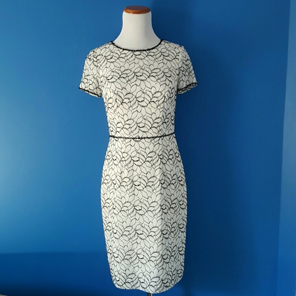 Adrianna Papell Dress