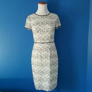 Adrianna Papell Dress