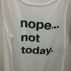 Meet your Posher, Cathy