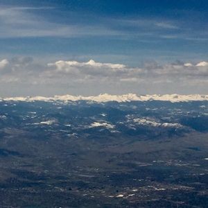 Meet your Posher, Maci