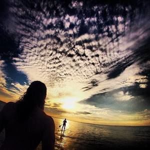 Meet your Posher, Elise