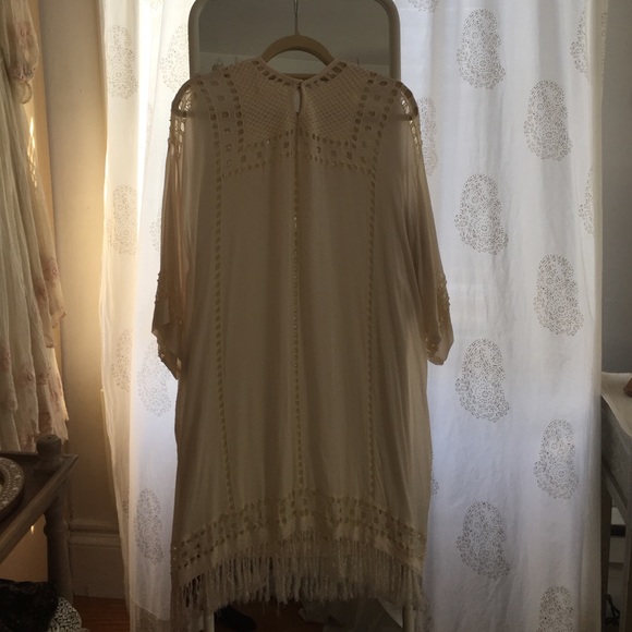 Isabel Marant Étoile Dress - Picture 3 of 4