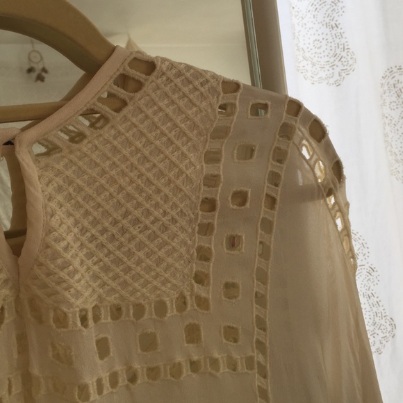 Isabel Marant Étoile Dress - Picture 4 of 4