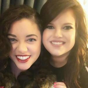 Meet your Posher, Katlyn