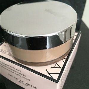 Mary Kay Mineral Powder Foundation Beige 1