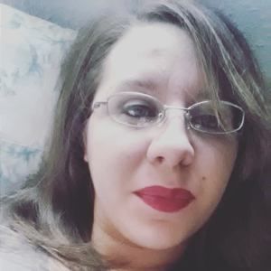 Meet your Posher, Aimee