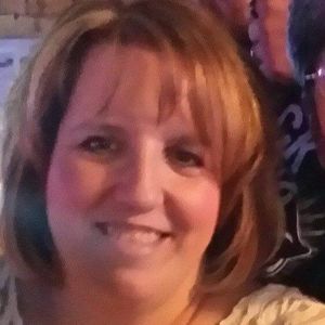 Meet your Posher, Kelley