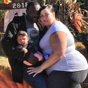 Meet your Posher, Nichole