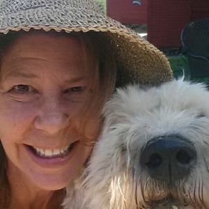 Meet your Posher, Paula