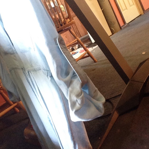 New Rue 21 Dress - Picture 2 of 4