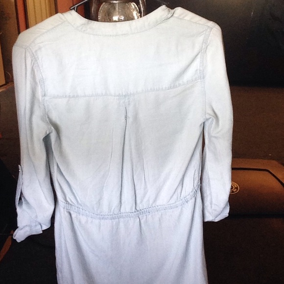 New Rue 21 Dress - Picture 4 of 4