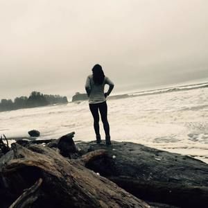 Meet your Posher, Diana