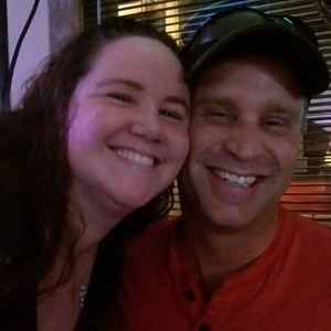 Meet your Posher, Yvette