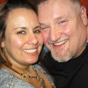 Meet your Posher, Slavia