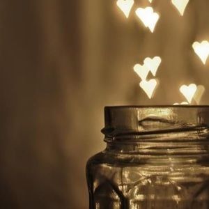 Meet your Posher, Dinu