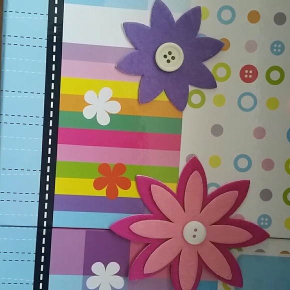 Meet your Posher, Amy - Picture 1 of 1