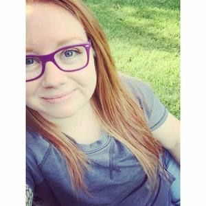 Meet your Posher, Kaesie