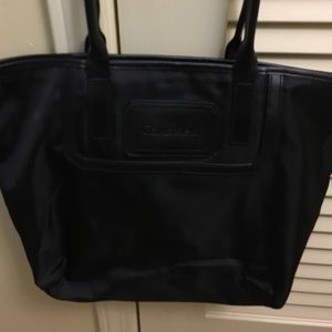 Calvin Klein tote