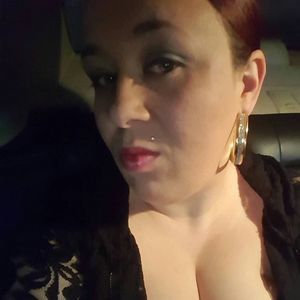 Meet your Posher, Mena