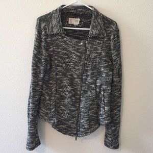 Anthropologie Sweater