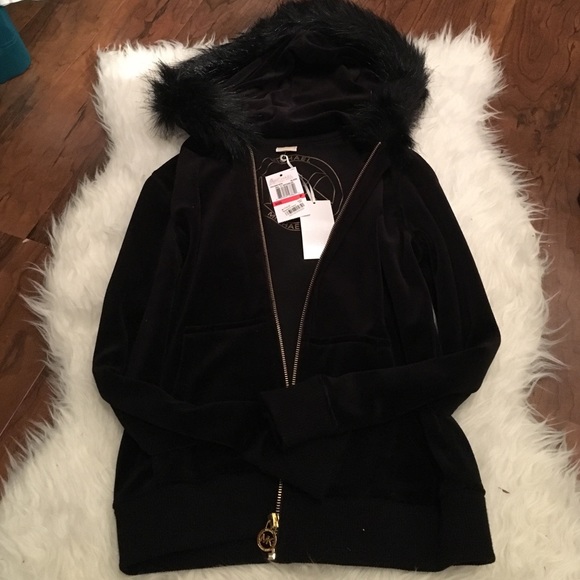 Michael Kors Sweater