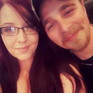 Meet your Posher, Lorissa