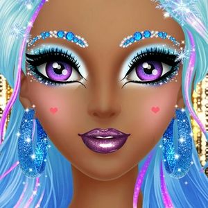 Meet your Posher, Melanie