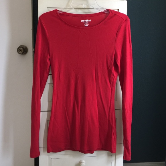 Old Navy Perfect T medium tall, euc