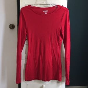 Old Navy Perfect T medium tall, euc