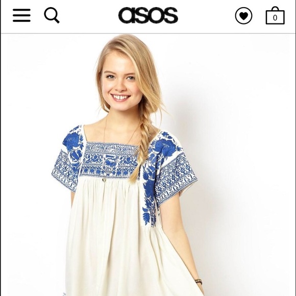Looking for this!! Need for wedding!
