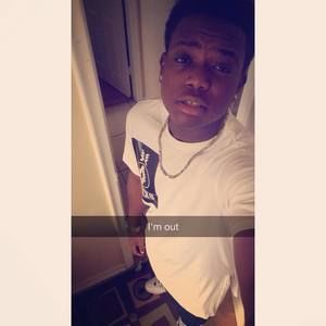 Meet your Posher, Suave