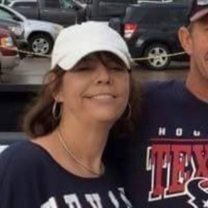 Meet your Posher, Dawn