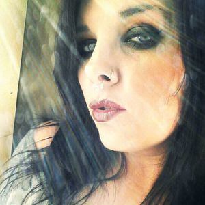 Meet your Posher, Krista