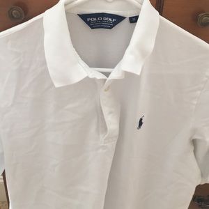 Ralph Lauren Polo Golf shirt