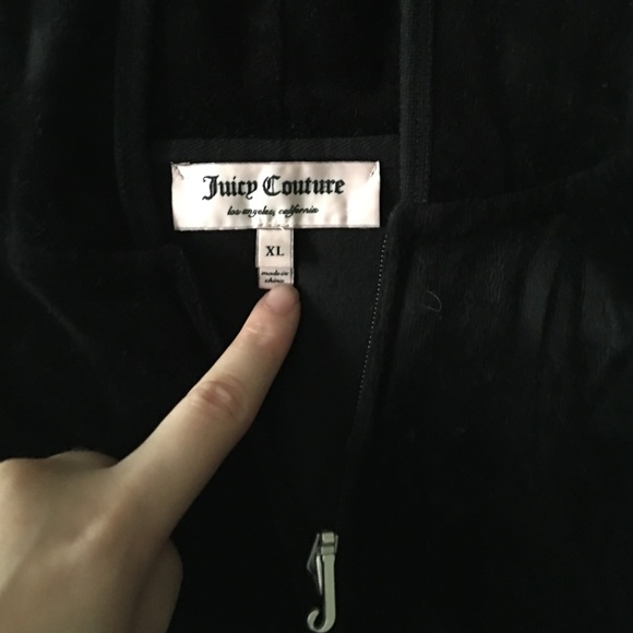 SOLD - Picture 2 of 2