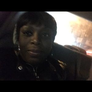 Meet your Posher, Shanelle