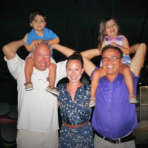 Meet your Posher, Kylie