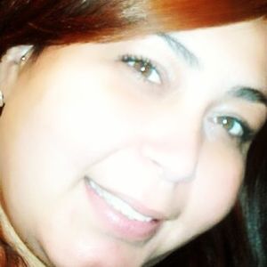 Meet your Posher, Ruty