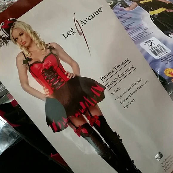 Costume