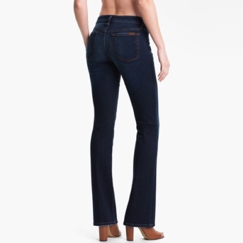 Joe's "Honey" Jeans