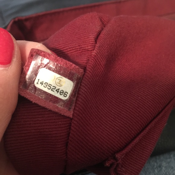 CHANEL moon flap bag - Picture 2 of 4